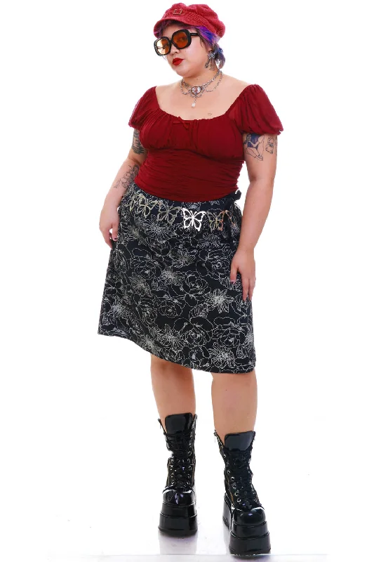 Women's Cool SkirtsSOLD!