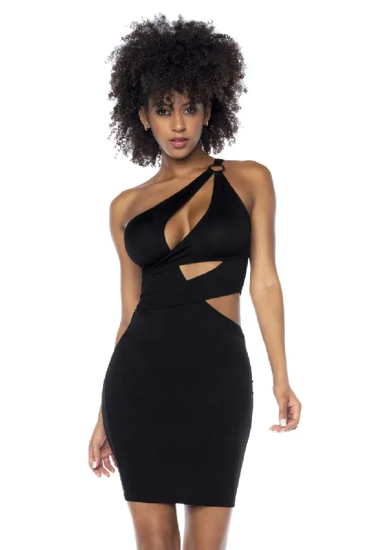 wireless bra with foam cups for shapeMapale 40004 Dress Color Black