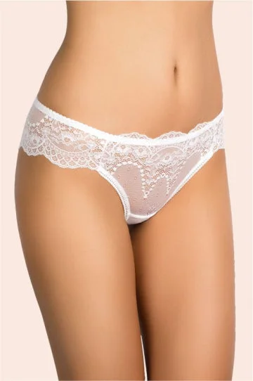 cheeky cut lingerie panties for womenWomen Lace Panty, Brazilian style .  Hypnoses