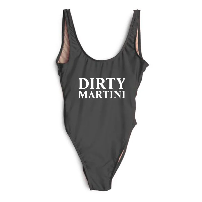 DIRTY MARTINI [SWIMSUIT]