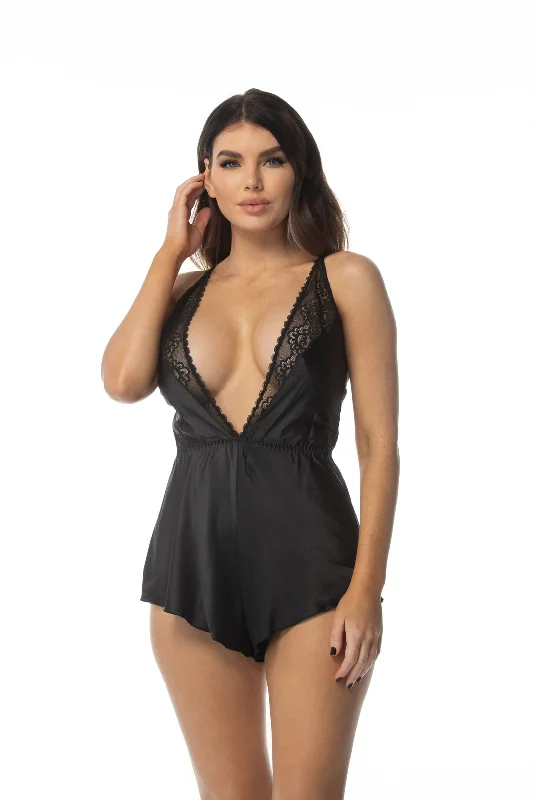 high-compression shapewear for bodybuilding suitsRomance Romper®