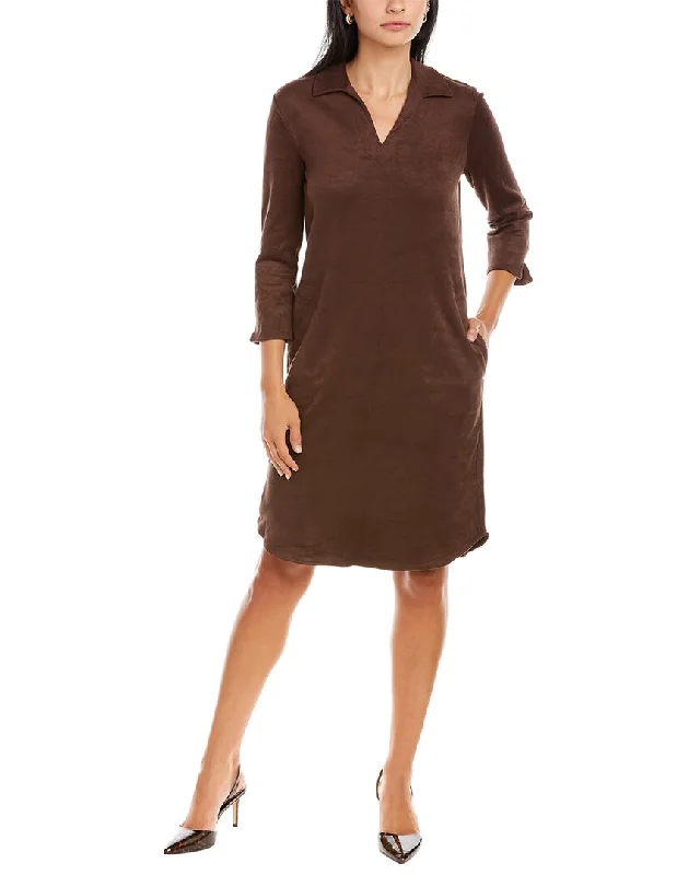 Women's Collarless DressesJ.McLaughlin Caelin Dress