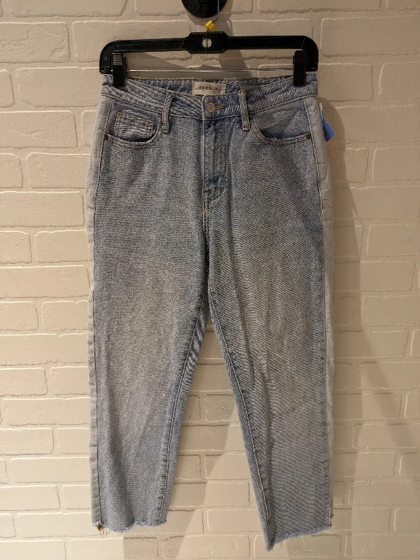 Women's LeggingsJeans Straight By Pacsun  Size: 2