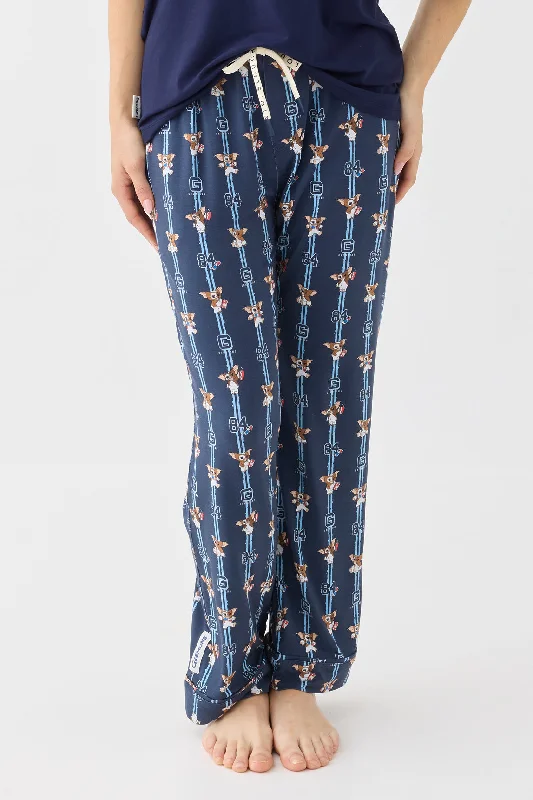 women's pajamas for a night of restGremlins Slouchies™