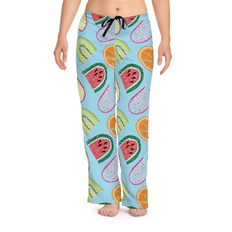 women's pajamas for a night of restWomen's Pajama Pants