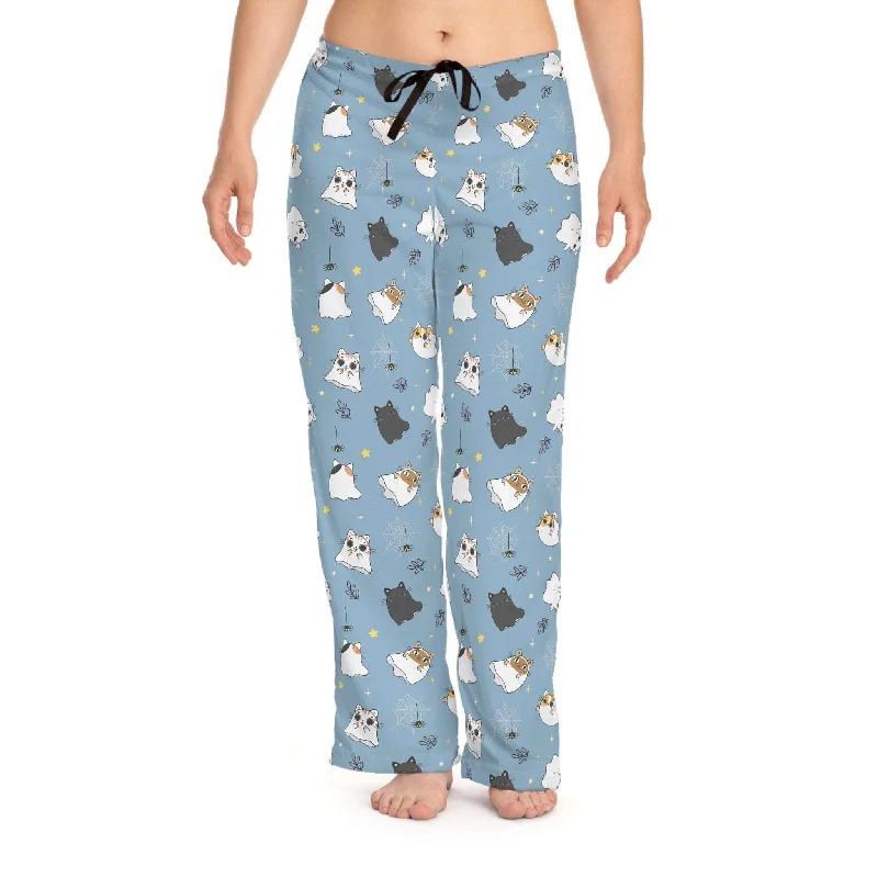 women's pajamas for travelWomen's Pajama Pants