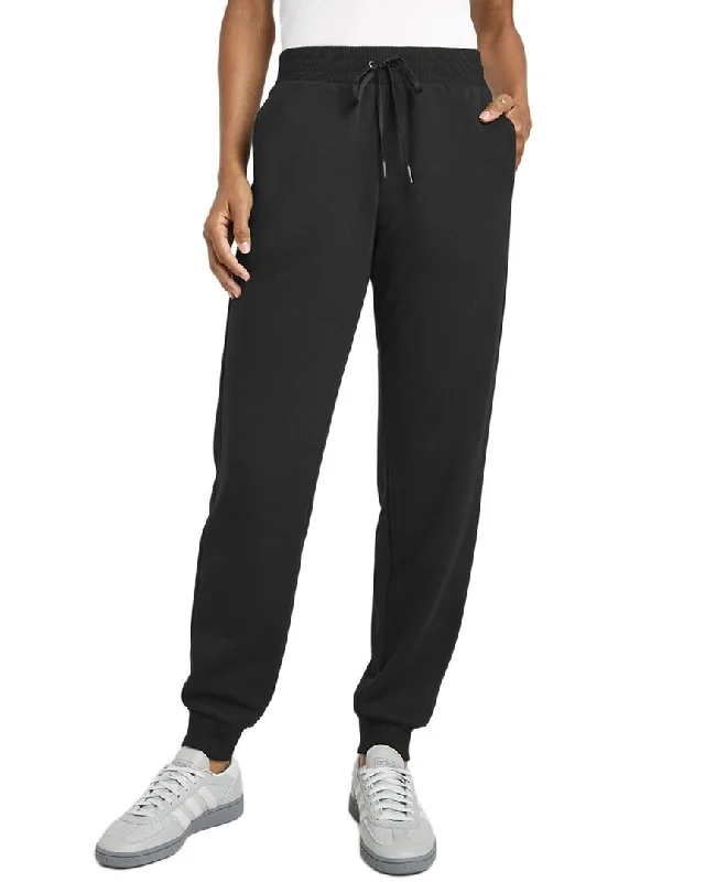 women's pajamas with drawstring waistSplendid Supersoft Jogger